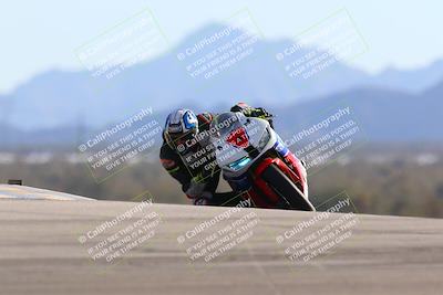 media/Jan-13-2024-SoCal Trackdays (Sat) [[9c032fe5aa]]/Turn 9 (120pm)/